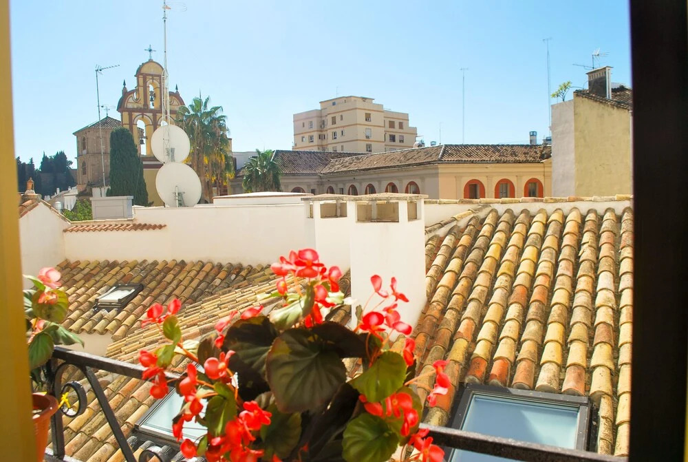 xxxLiving4malaga Blue Bay