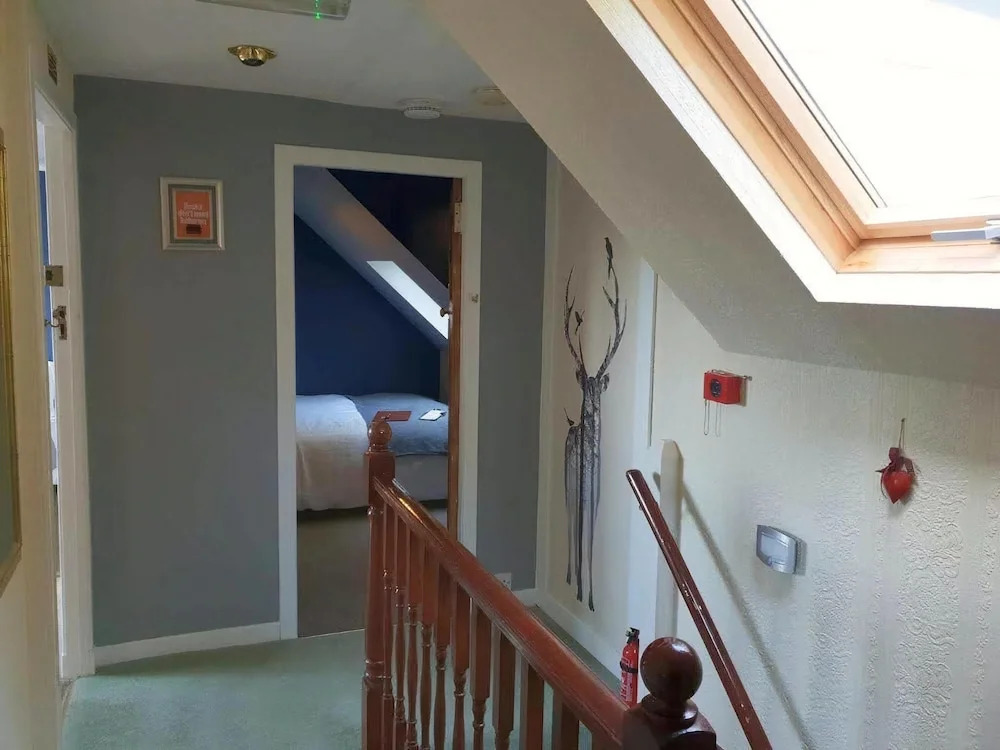 Briarbank Guest House