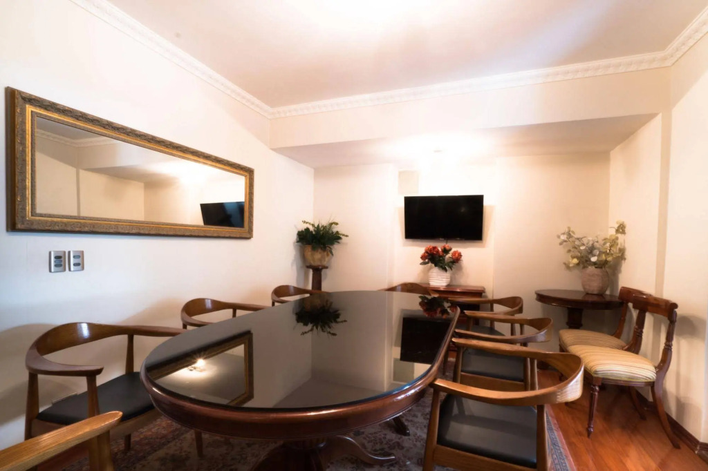 Hotel Orly