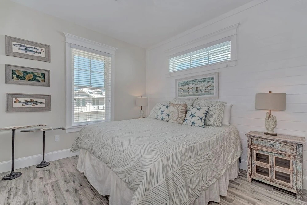 307 65th Street managed by Beach Retreats