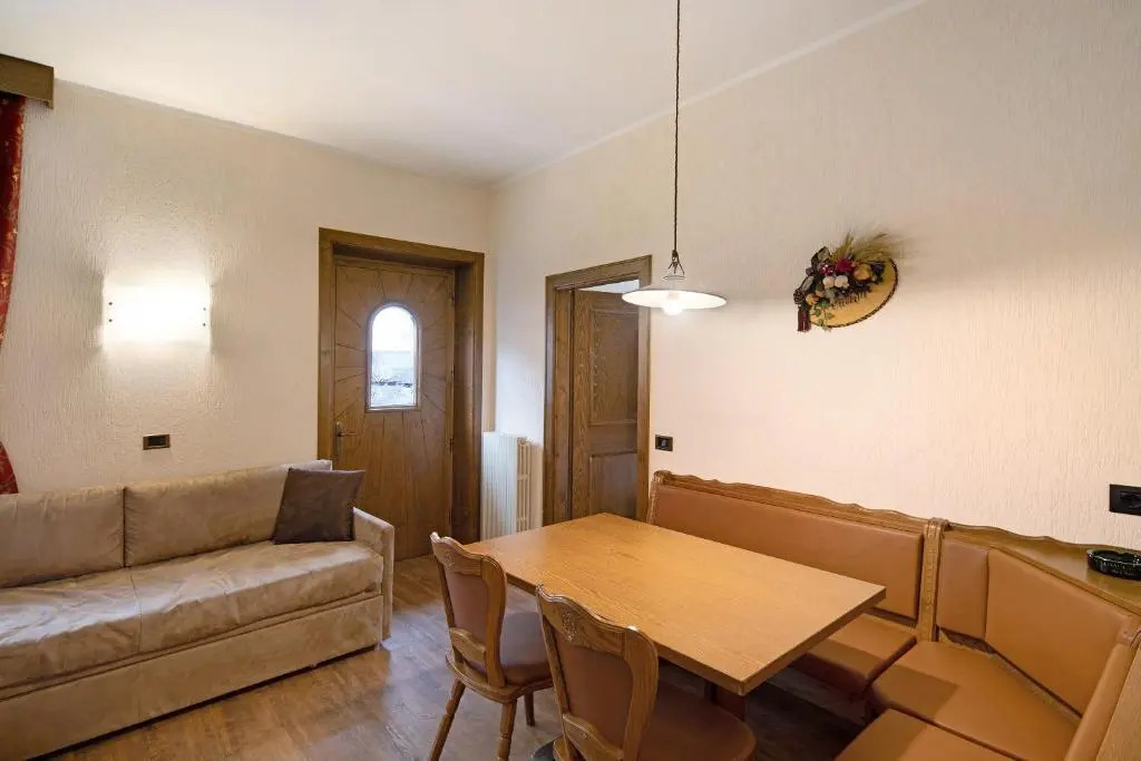 Casa San Marco n 2