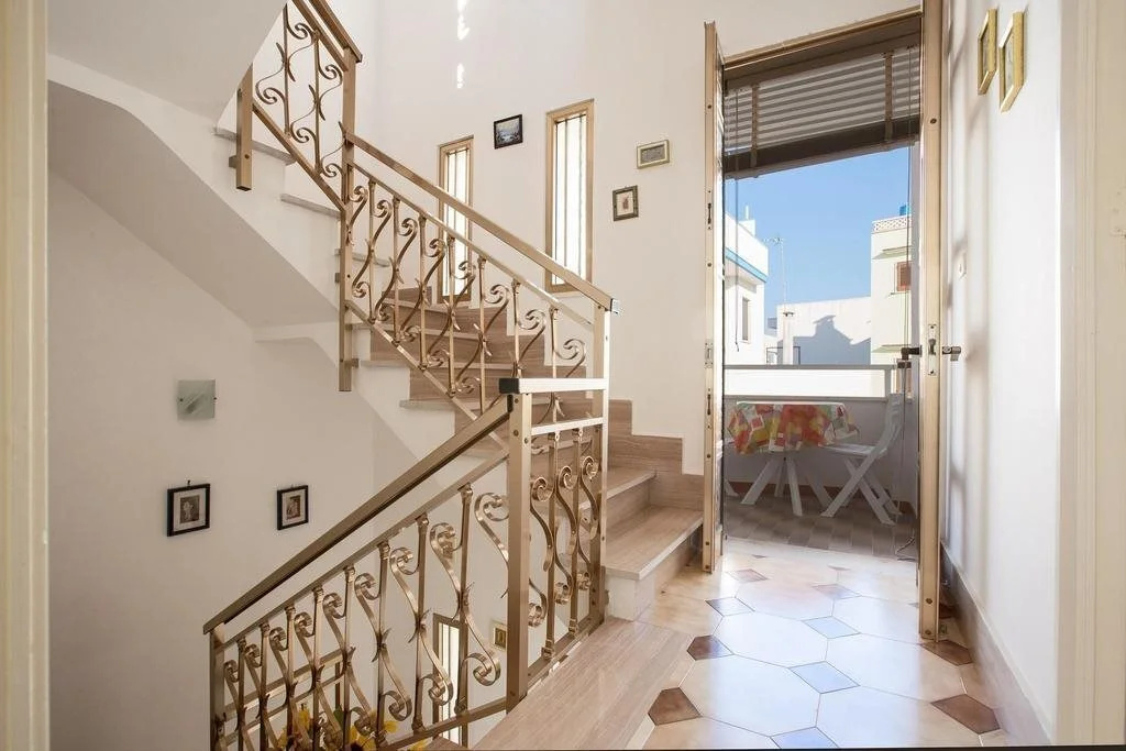 La Casa di Gaia