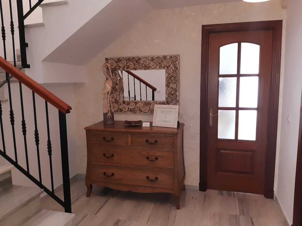 Villa Intma