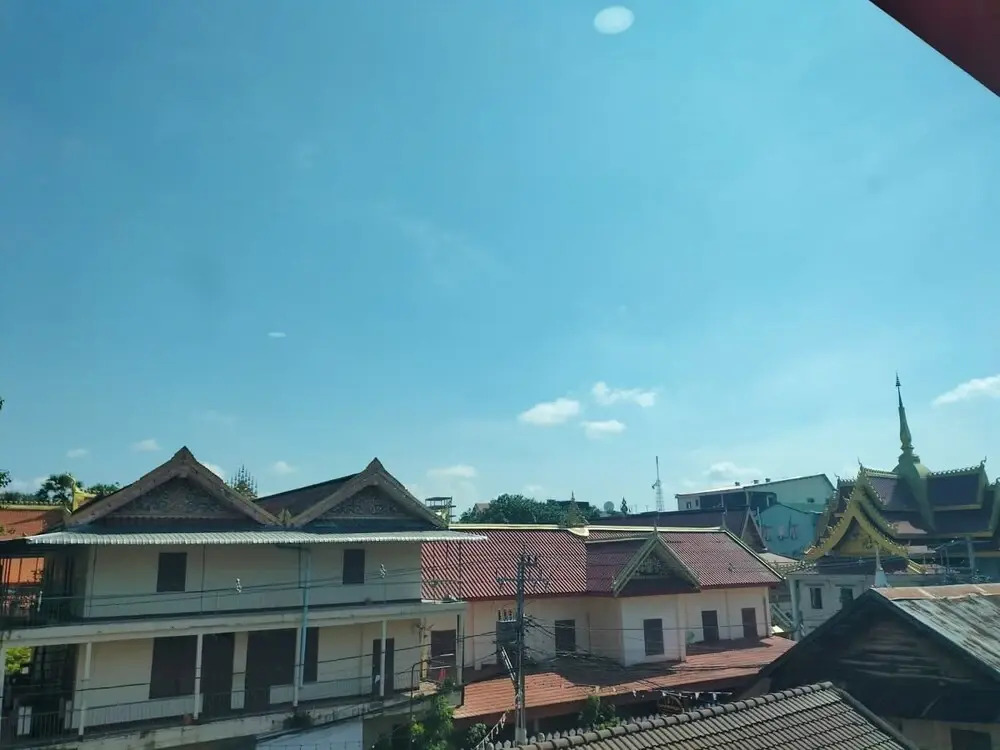Champion Hotel & Pub