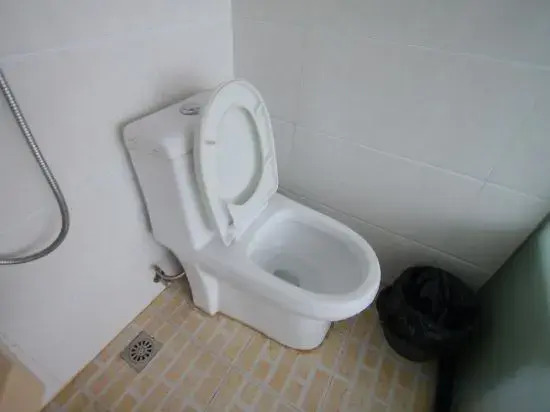 Xinfang Hostel