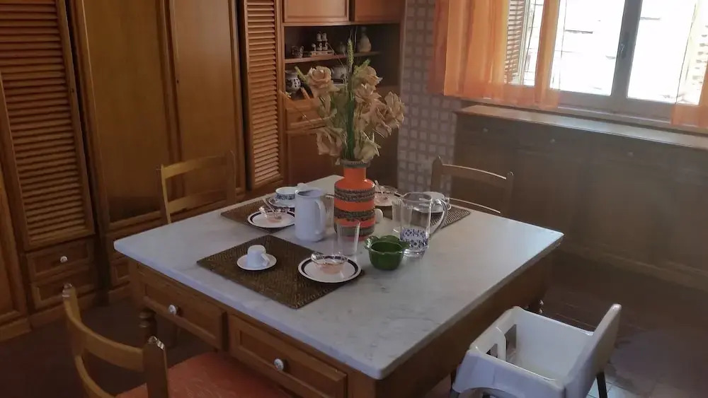 Villa Lia