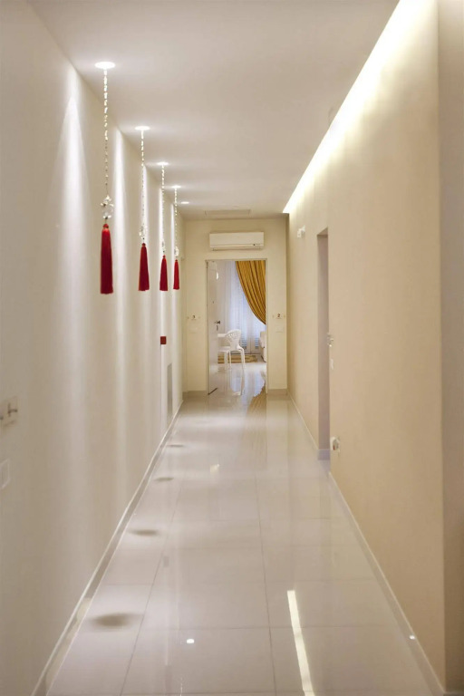 Opera Relais De Charme - Aparthotel