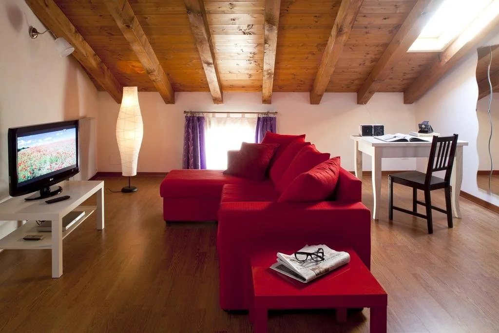 B&B Vecchia Venezia