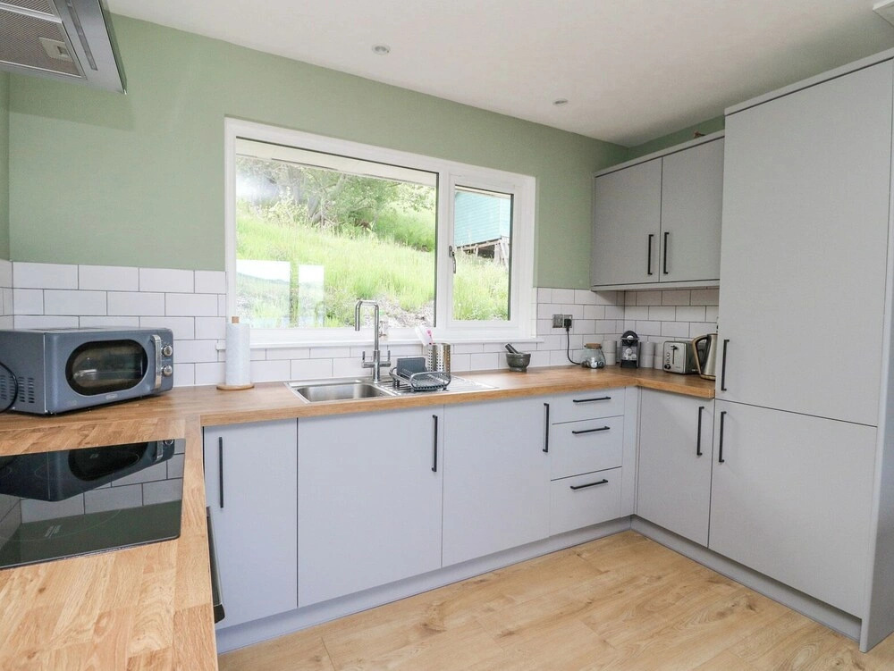 Beech Cottage