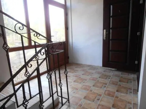Guest House Kranevo