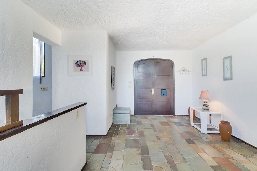 Casa grande, dog friendly, piscina privada Fátima