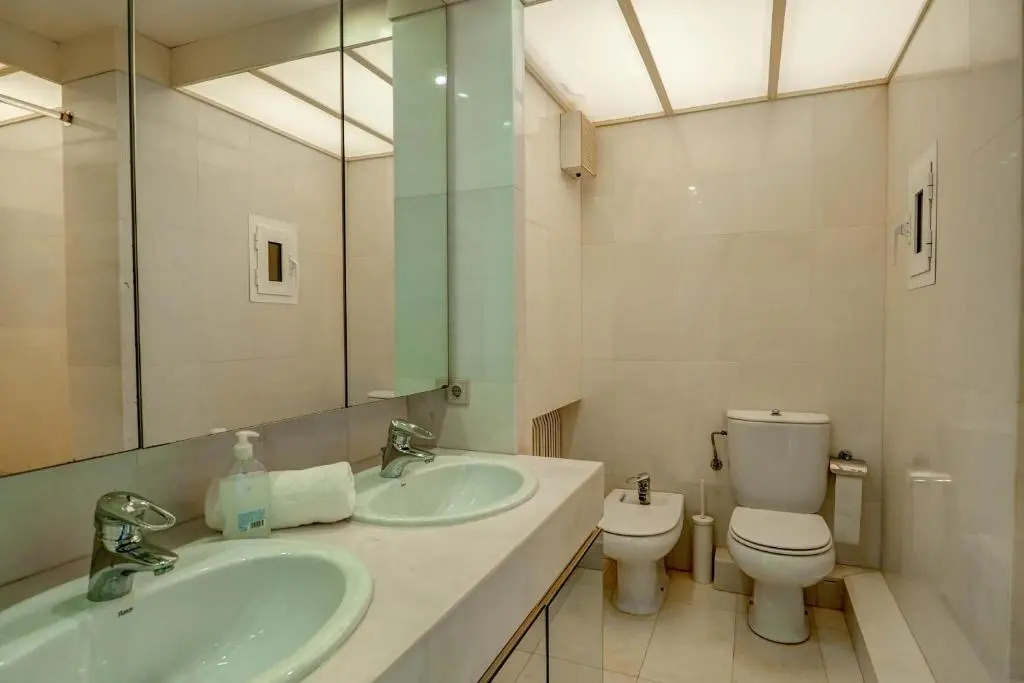 La Gioia 2 by Hello Homes Sitges