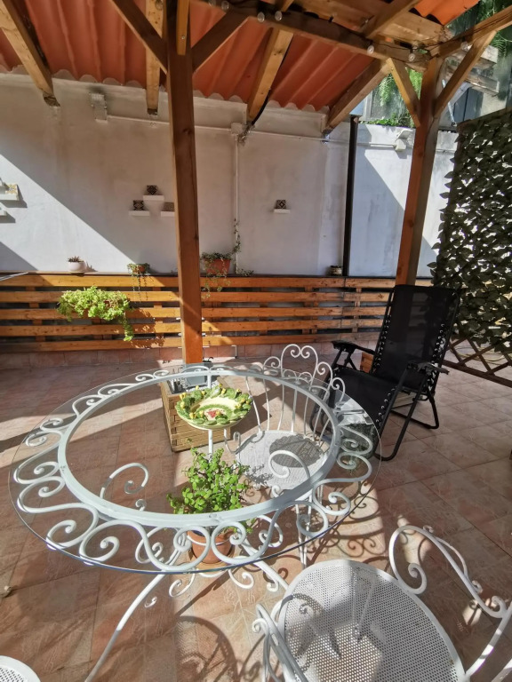 Cottage Regina Bianca, tutto ciò che desideri!