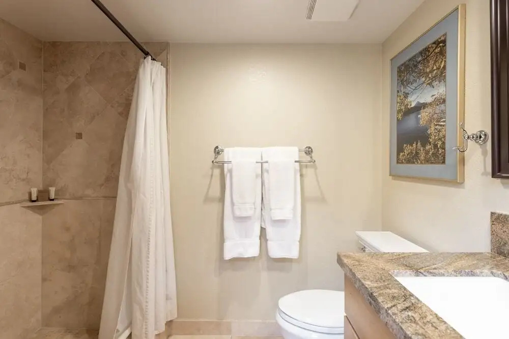 New Listing! “Phoenix Rose” On The Fairway Townhouse
