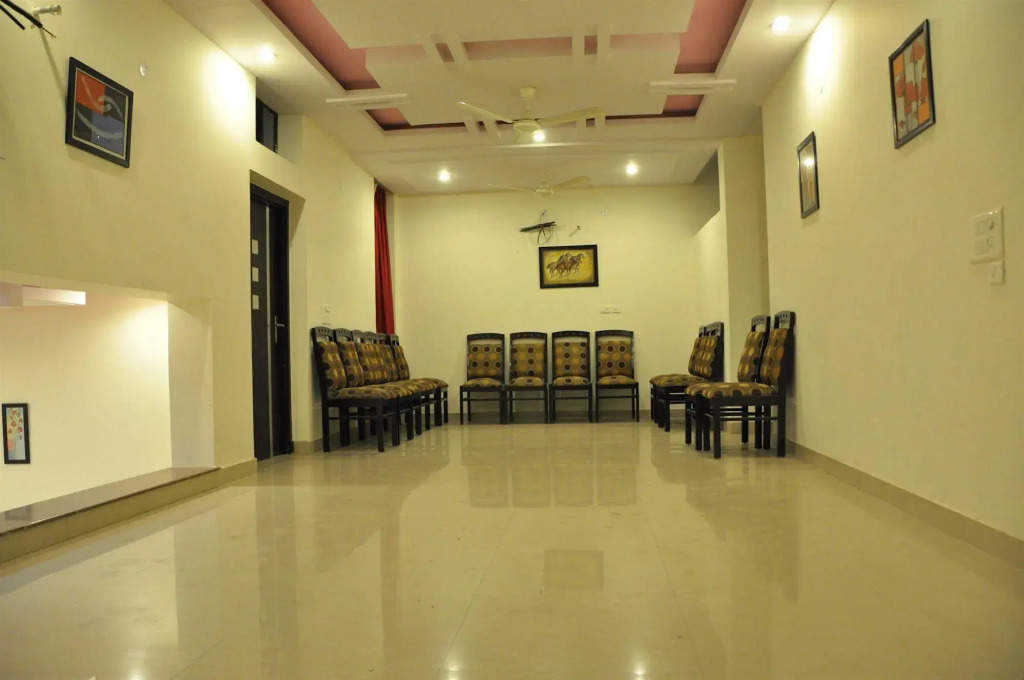Classic 7 Hotel & Restaurant