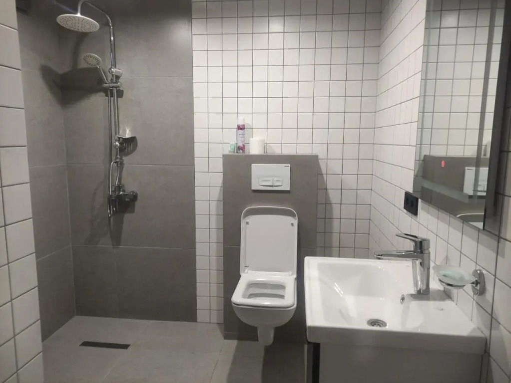 Hotel Kaprovani