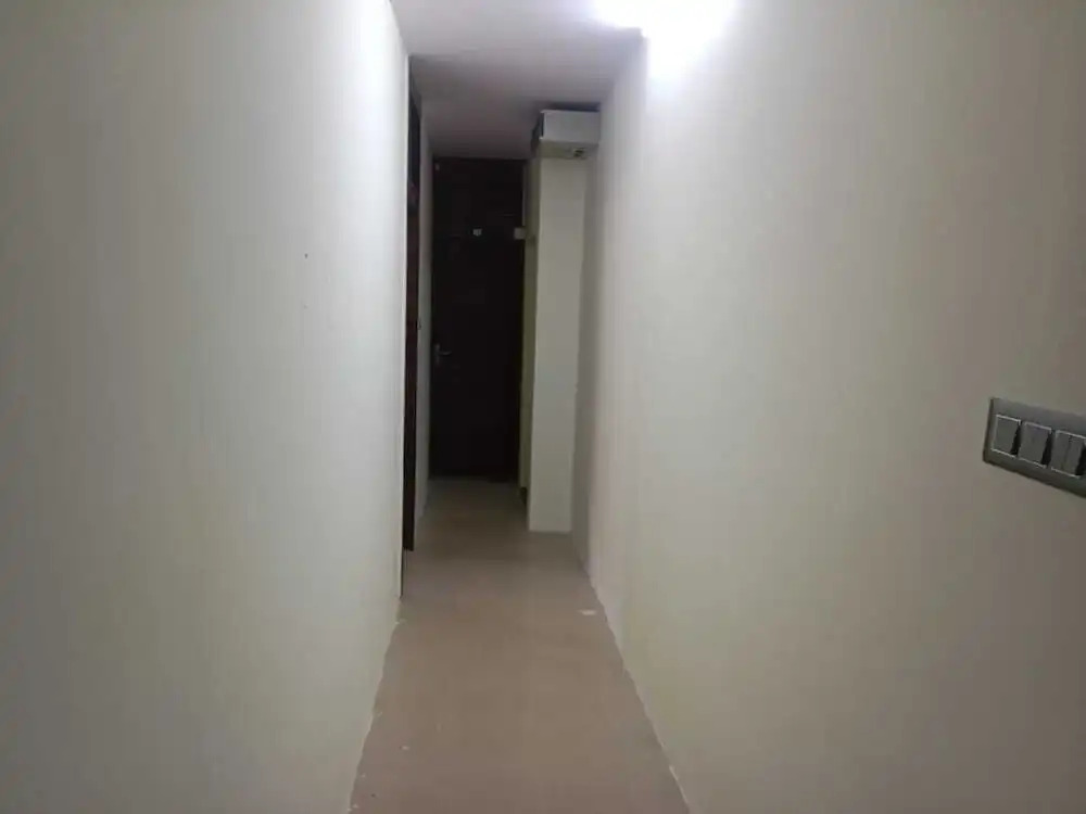 Navarang Residency