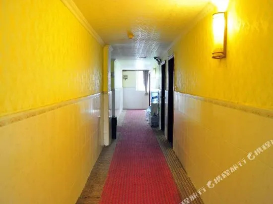 MITO Hotel