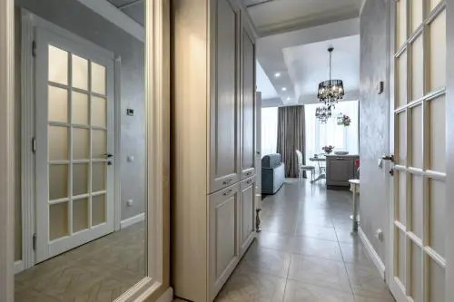 Apartment in Arcadia