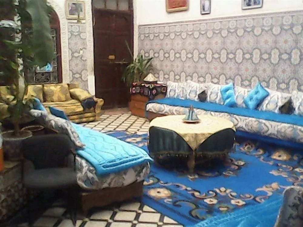 Dar Lahnin