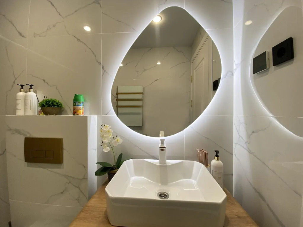 Gatsby lounge hotel (Гэтсби лаундж отель)