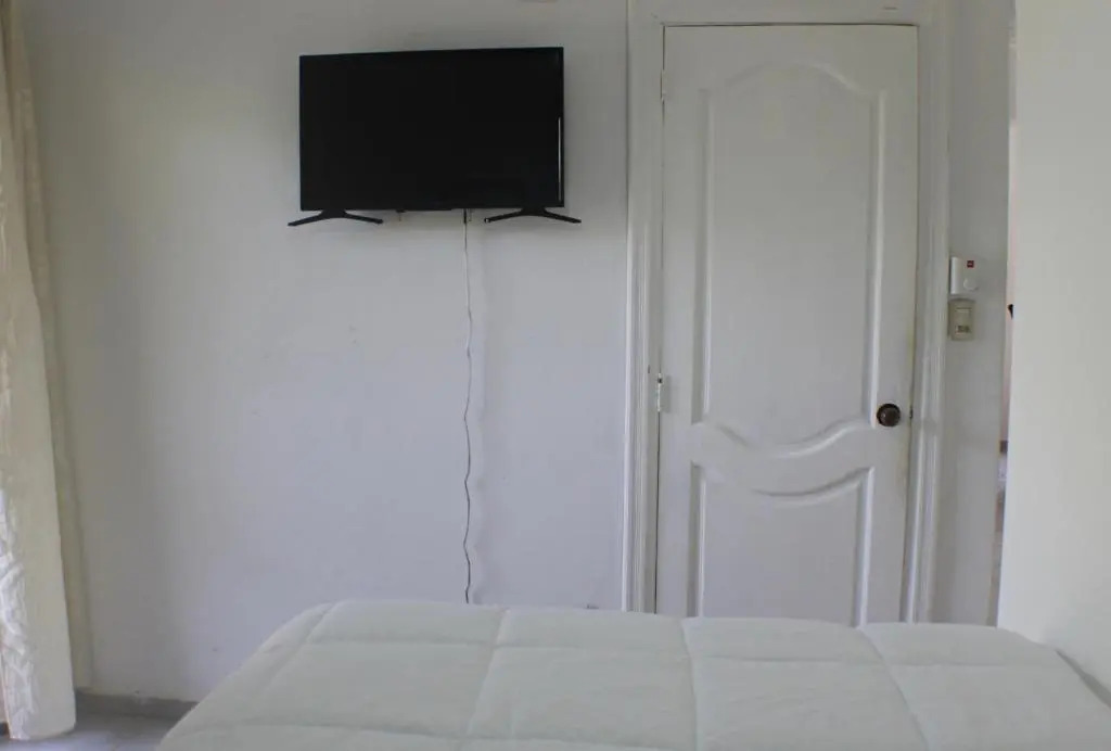 Sweet Home Punta Cana Guest House