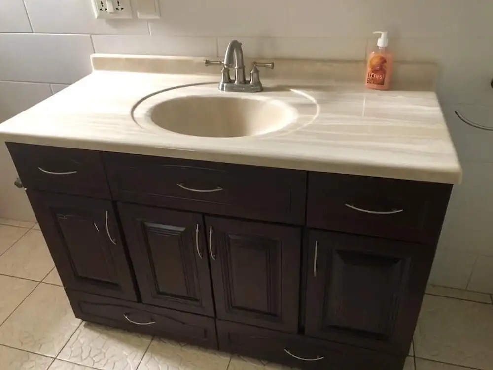 ASK Apartments