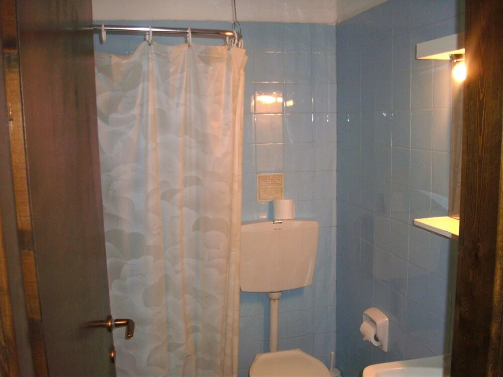 Papatzikos Traditional Guesthouse