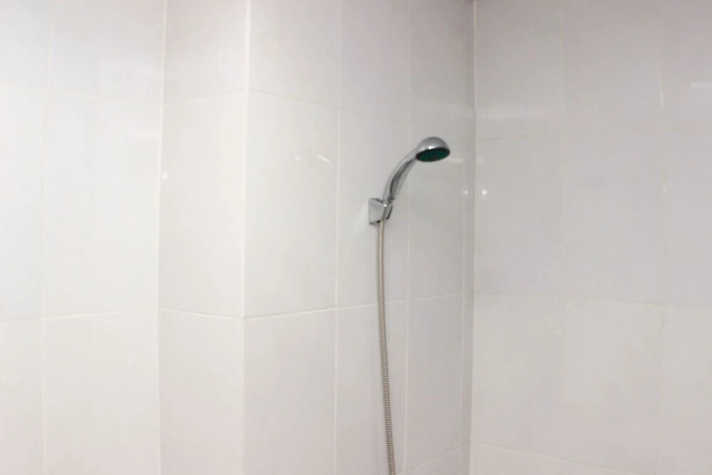 Fully Furnished And Cozy 2Br Apartment At Patraland Urbano
