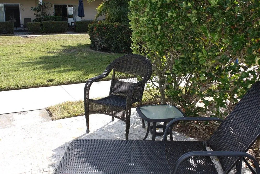 Jamaica Royale 004 - 1 Br Condo