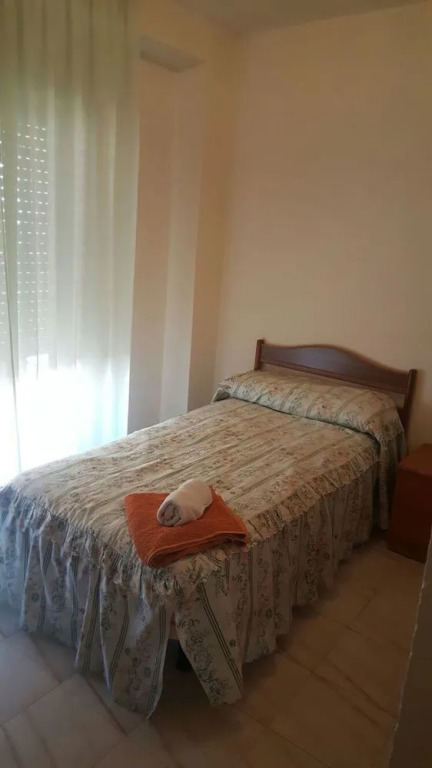 Hostal Avenida
