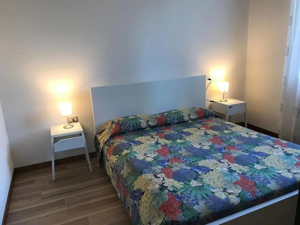 Villa Olga Lago Maggiore