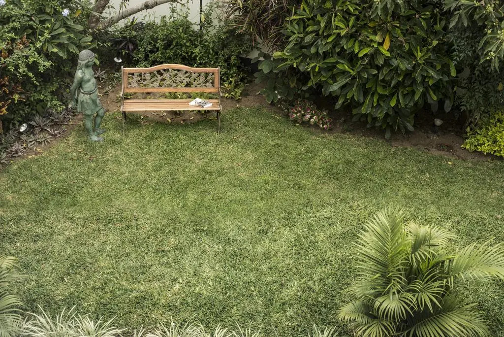 La Casa de Orrantia - Bed&Breakfast de Luxe
