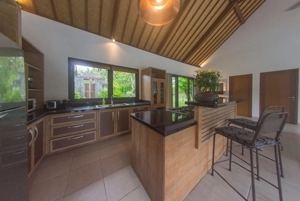 Villa Riverview