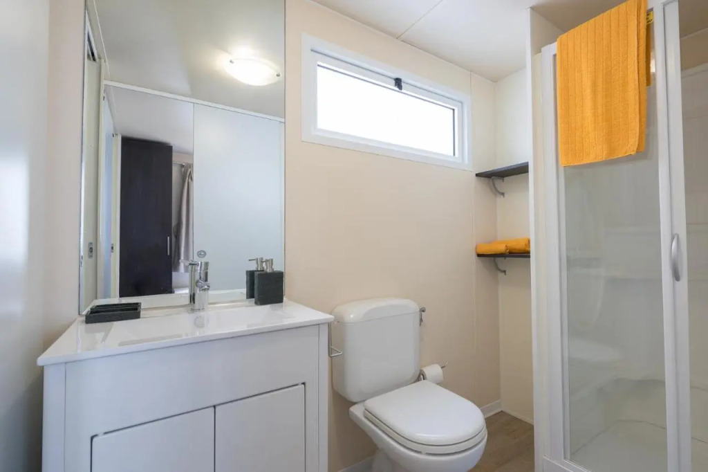 Camping Village Cavallino