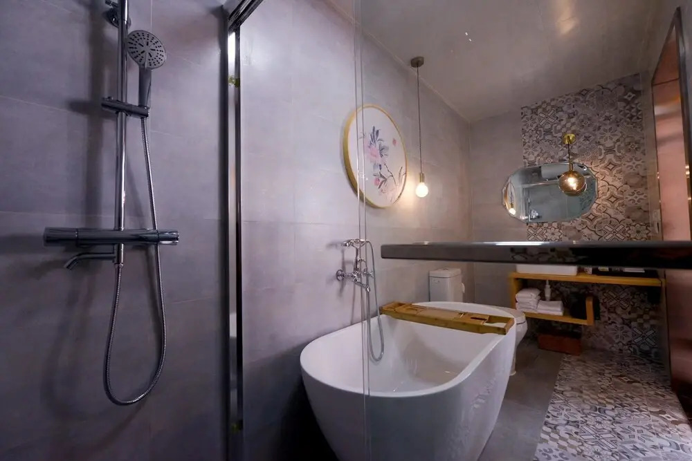 SonGy Hotel Beijing