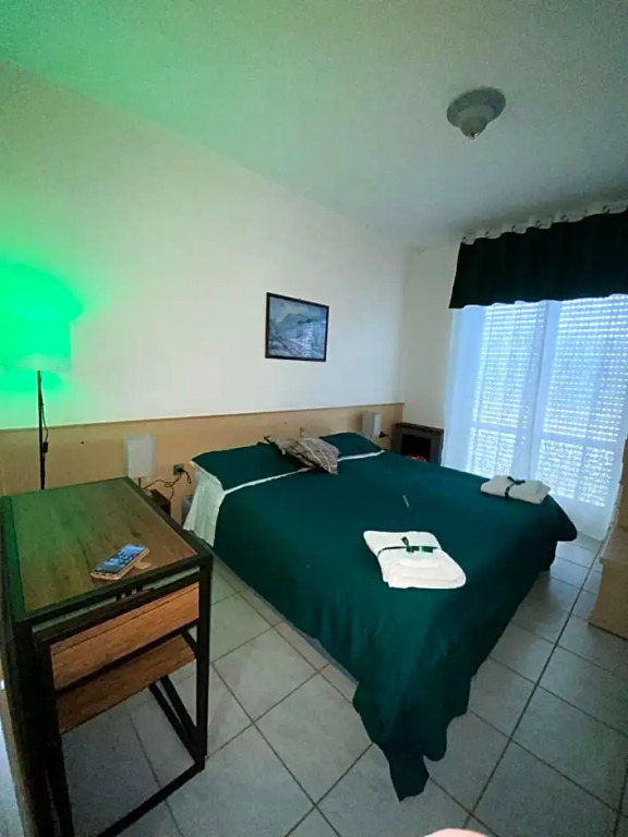 Albergo Meridiana
