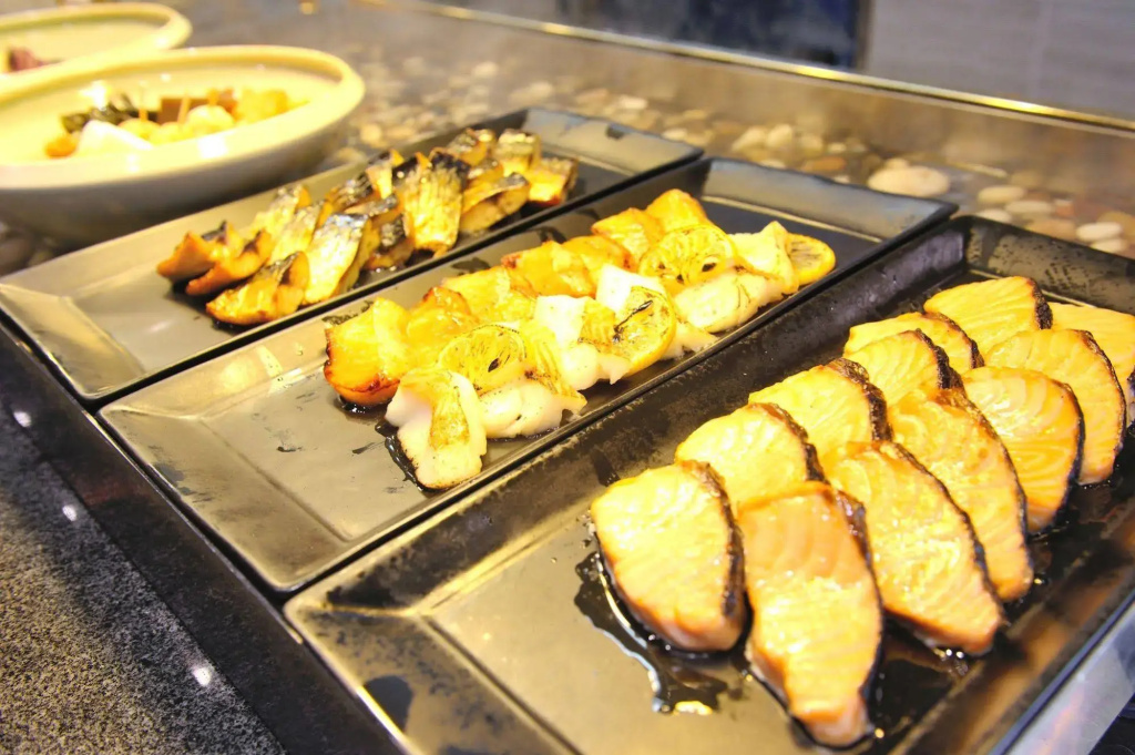 Dormy Inn Premium Seoul Garosugil