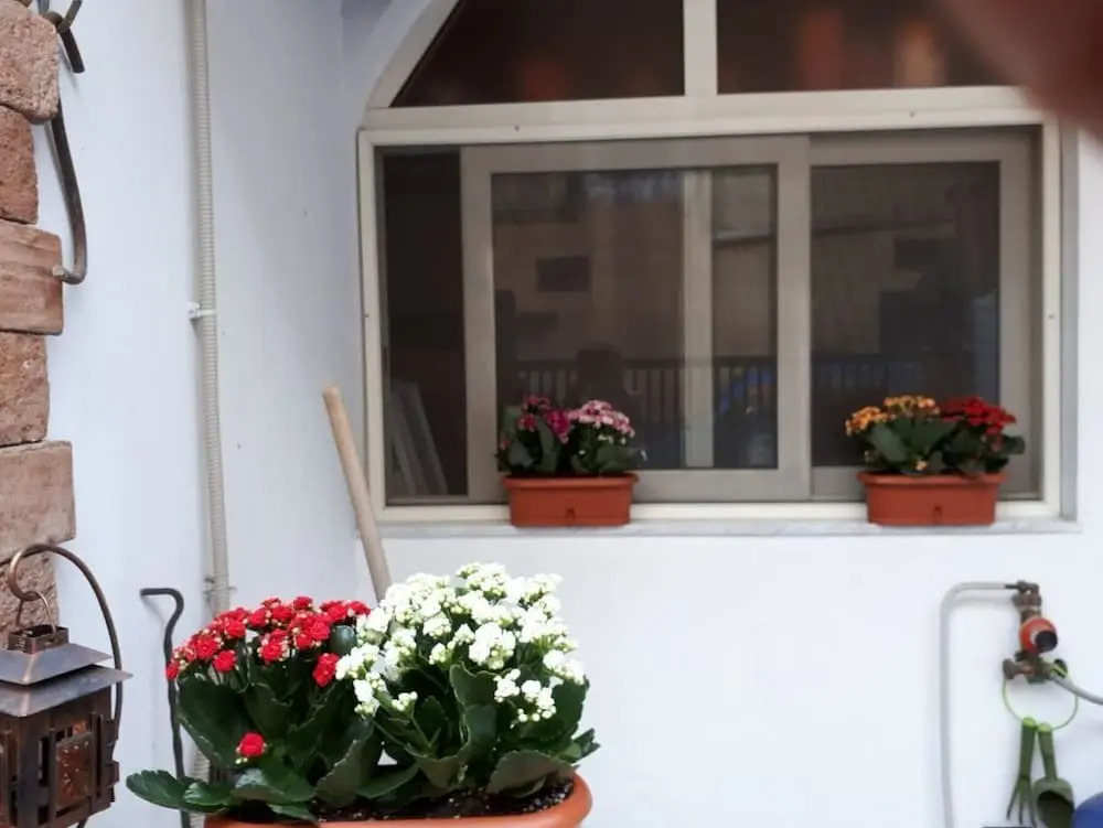 Casa Italia B&B