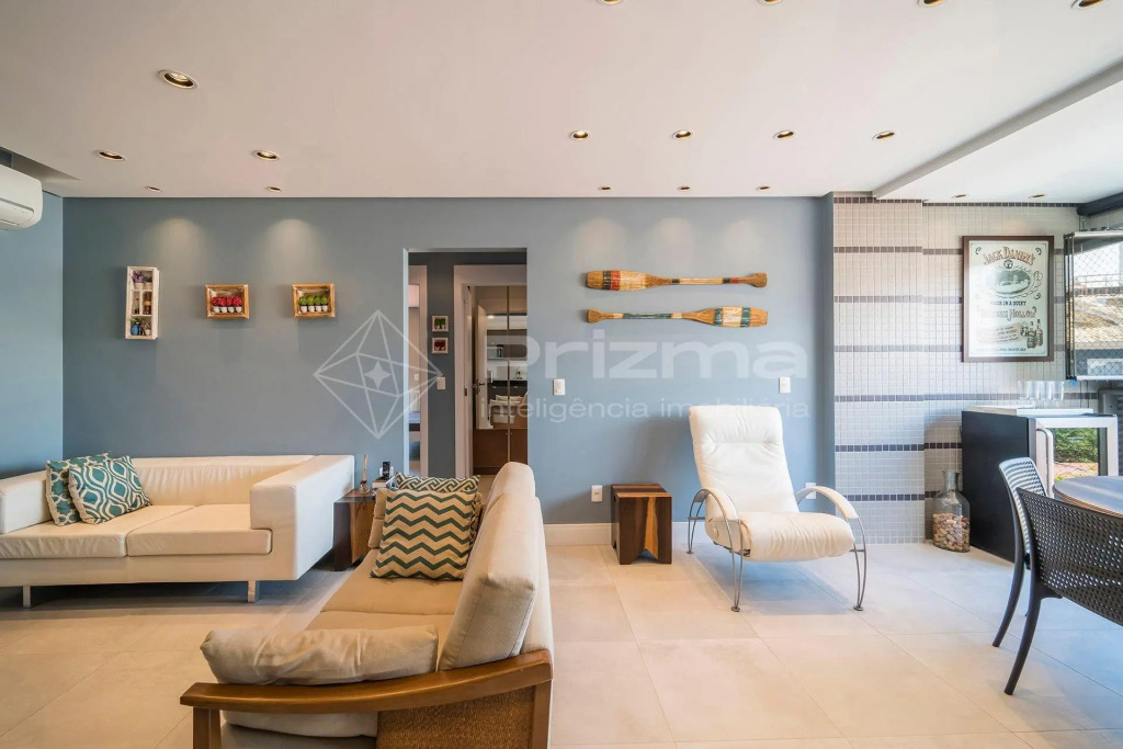 Porto Madero 206 · Apartamento de Alto Padrão com Rooftop, 3 quartos na Praia Bombinhas com excelente localização.