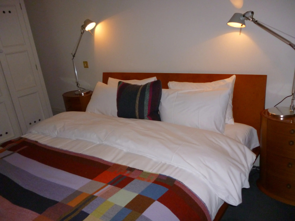 The Ickworth Hotel & Spa