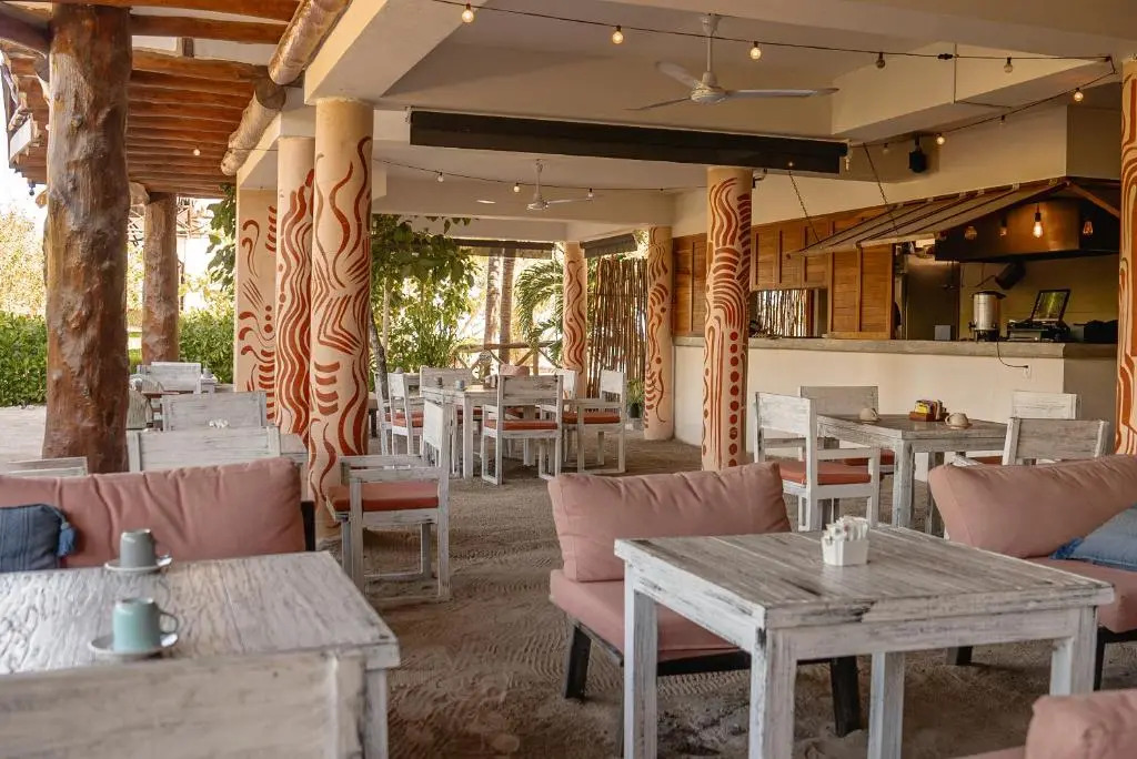 Casa Astral Hotel Boutique and Apartments