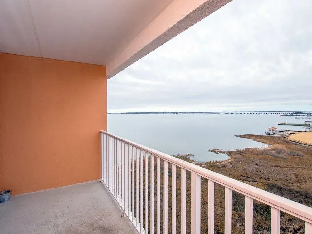Makai 616 (bay View)
