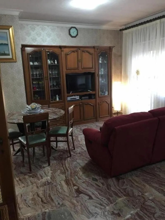P&D Room