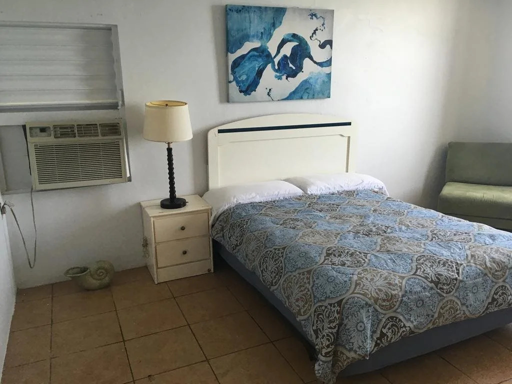 Discovery Inn Hotel