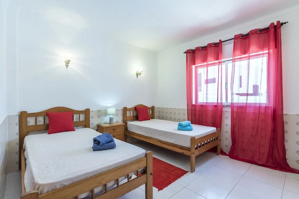 Villa Mar with private pool