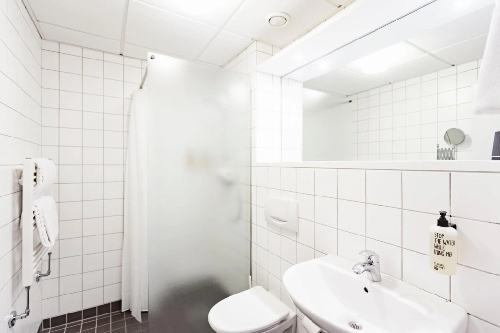 CPH Hotel