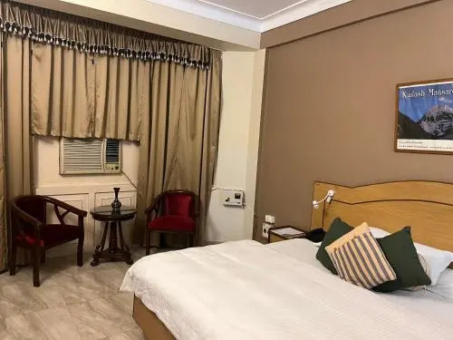 Hotel Atithi