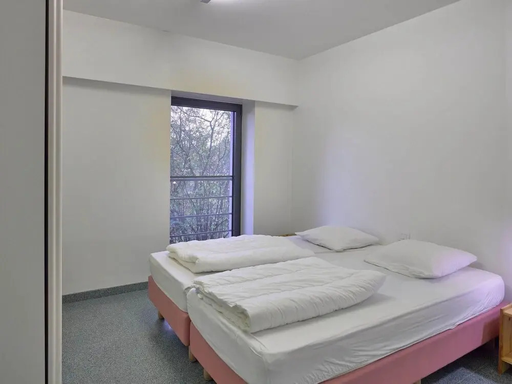 Modern Holiday Home Near Forest in Durbuy