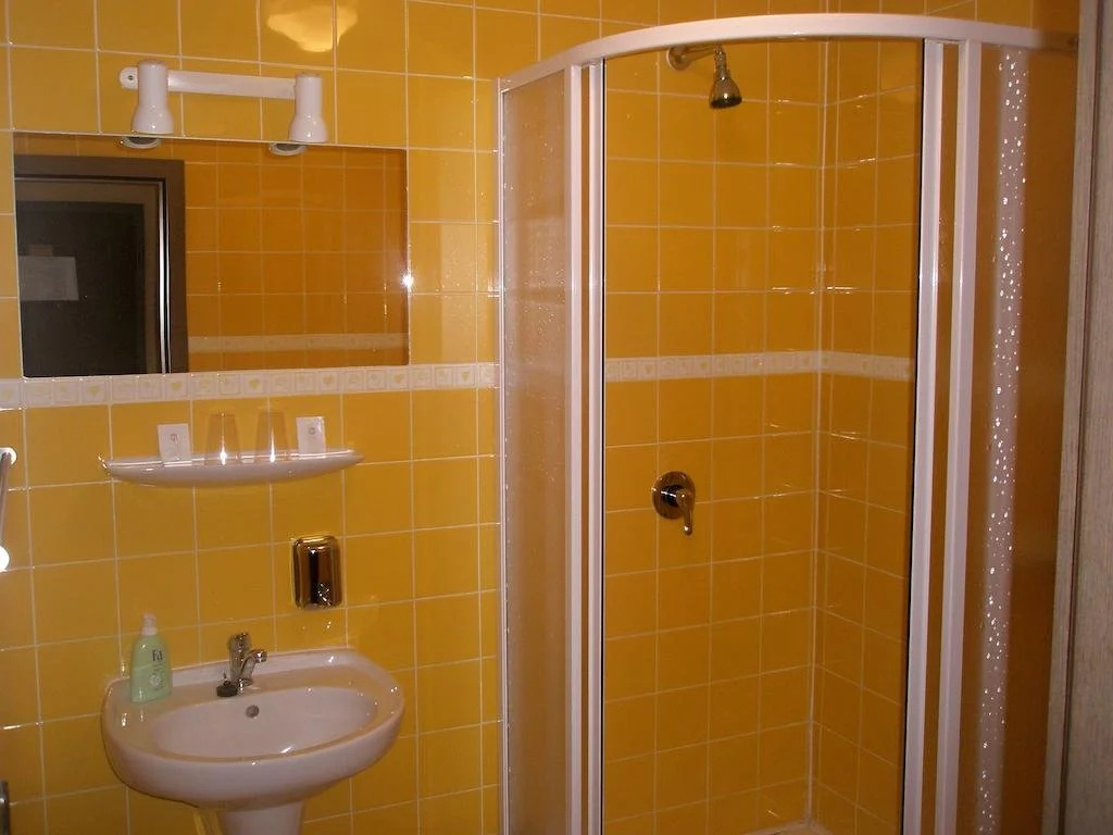 Hotel a Hostinec Tálský mlýn